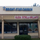 BrightStar Church Int'l