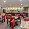 Comfort Suites the Colony-Plano West gallery