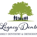 Dr. Andy P. Brunson - Dentists