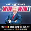 Law Offices of Gary Martin Hays & Associates, P.C. gallery