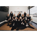Princeton Dental Studio - Implant Dentistry
