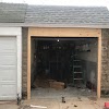 Mr. Garage Door Repairman gallery