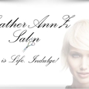 Heather Annz Salon - Beauty Salons