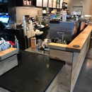 Starbucks Coffee - Coffee & Espresso Restaurants