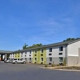 Americas Best Value Inn Memphis Airport