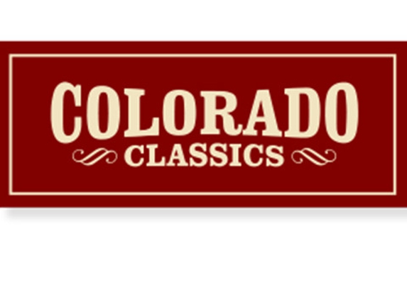 Colorado Classics - West Des Moines, IA