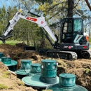Elite Earthworks - Septic Tank & System Cleaning