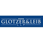 Glotzer & Leib, LLP