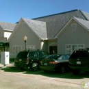 LearningRx-Plano - Tutoring