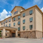 Comfort Inn & Suites Paris