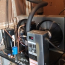 Total Mechanical Systems, Corp. - Air Conditioning Contractors & Systems