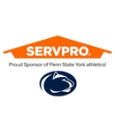 SERVPRO of Adamstown, Mohnton - Water Damage Restoration