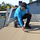 Woof Roofs - Gutters & Downspouts
