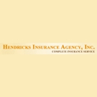 Hendricks Insurance Agency Inc.