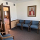 The Church of Jesus Christ of Latter-day Saints