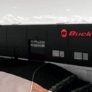 Buck Enterprises - Wire Products