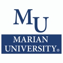 Marian University Indianapolis - Colleges & Universities