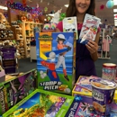 Amato's Toy and Hobby Middletown - Art Supplies