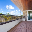 West Coast Deck of San Diego - Patio & Outdoor Furniture