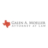 Galen A Moeller Atty gallery