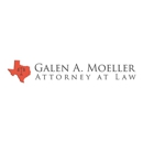 Galen A Moeller Atty - Attorneys