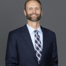 Cory Davidson - Financial Advisor, Ameriprise Financial Services - Financial Planners