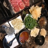 99c Hot Pot gallery