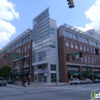 Georgia Tech Bookstore