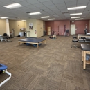 Rocky Mountain Spine & Sport Physical Therapy - Physical Therapy Clinics