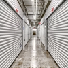 CubeSmart Self Storage gallery