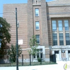 George W Tilton Public School