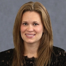 Tina M. Powers - Wilmington Advisors @ M&T - Investment Advisory Service