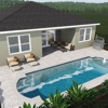 Infinity Coastal Pools gallery