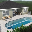 Infinity Coastal Pools - Swimming Pool Construction
