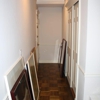 Earthrelo gallery