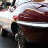 Dickson Motors & Body Shop gallery