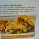 Denny's - Breakfast, Brunch & Lunch Restaurants