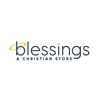 Blessings, A Christian Store gallery