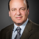 Sinan Kadayifci, MD