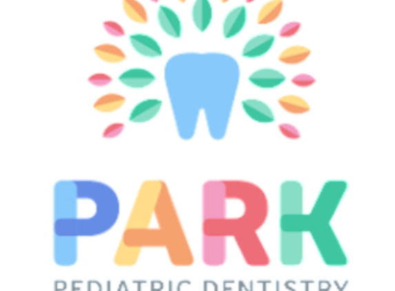 Park Pediatric Dentistry - Greenwood, IN