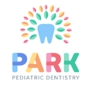 Park Pediatric Dentistry