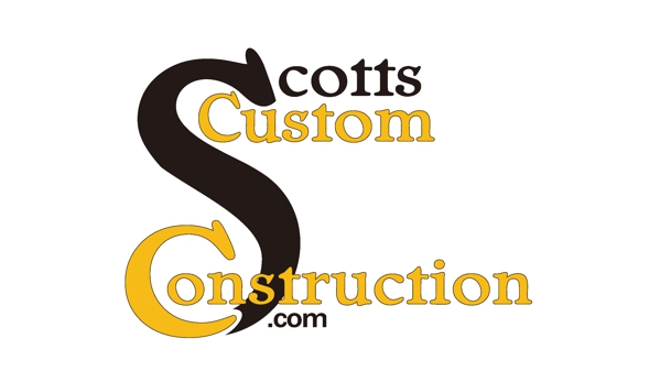 Scott's Custom Construction & Spokane Handyman Service - Spokane, WA
