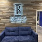 Brooks Law Firm