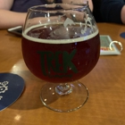 Trek Brewing Company