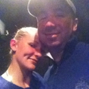 Bar Louie - Broadway at the Beach - Bars