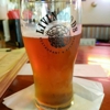Livingoods Restaurant & Brewery gallery