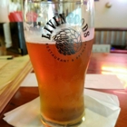 Livingoods Restaurant & Brewery