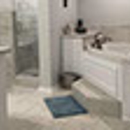 Home Time Handyman - Handyman Services