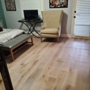 American Carpets Inc - Floor Materials