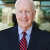Brian Dobbins - Private Wealth Advisor, Ameriprise Financial Services gallery